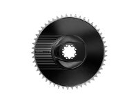 SRAM Kettenblatt "Red Aero E1" Für...