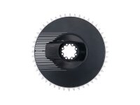 SRAM Kettenblatt "Red AXS Aero E1" Für...
