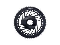 SRAM Kettenblatt "Red AXS E1" Für 12-fach,...