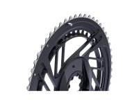 SRAM Kettenblatt "Red AXS E1" Für 12-fach,...