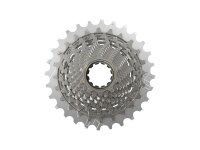 SRAM Kassettenzahnkranz "XG-1290 E1" 12-fach,...