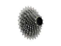 SRAM Kassettenzahnkranz "XG-1290 E1" 12-fach, CNC  silber, 10-11-