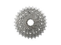 SRAM Kassettenzahnkranz "XG-1290 E1" 12-fach,...