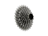 SRAM Kassettenzahnkranz "XG-1290 E1" 12-fach, CNC  silber, 10-11-