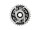 SRAM Kassettenzahnkranz "XG-1290 E1" 12-fach, CNC  silber, 10-11-