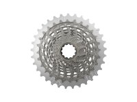 SRAM Kassettenzahnkranz "XG-1290 E1" 12-fach,...