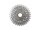 SRAM Kassettenzahnkranz "XG-1290 E1" 12-fach, CNC  silber, 10-11-