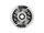 SRAM Kassettenzahnkranz "XG-1290 E1" 12-fach, CNC  silber, 10-11-