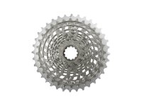 SRAM Kassettenzahnkranz "XG-1290 E1" 12-fach,...