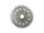 SRAM Kassettenzahnkranz "XG-1290 E1" 12-fach, CNC  silber, 10-11-