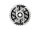 SRAM Kassettenzahnkranz "XG-1290 E1" 12-fach, CNC  silber, 10-11-