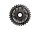 SRAM Kassettenzahnkranz "XG-1290 E1" 12-fach, CNC  regenbogenfarb