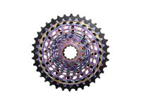SRAM Kassettenzahnkranz "XG-1290 E1" 12-fach,...