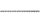 SRAM Kette "Red E1" 12-/13-fach, SB-verpackt, Flat silber, 114 Gl