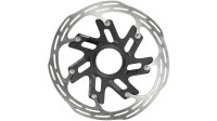 SRAM Bremsscheibe "Paceline X" Center Lock,...
