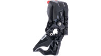 SRAM Umwerfer "Red AXS E1" 2-/12-fach Yaw Technolo für Anlötsocke