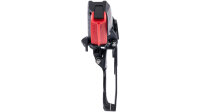 SRAM Umwerfer "Red AXS E1" 2-/12-fach Yaw Technolo für Anlötsocke
