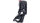 SRAM Umwerfer "Red AXS E1" 2-/12-fach Yaw Technolo für Anlötsocke