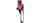 SRAM Umwerfer "Red AXS E1" 2-/12-fach Yaw Technolo für Anlötsocke