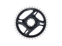 SRAM Kettenblatt "X-Sync Road" Für...