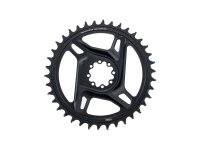 SRAM Kettenblatt "X-Sync Road" Für...