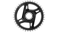 SRAM Kettenblatt "X-Sync Road" Für...