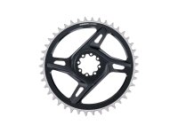 SRAM Kettenblatt "X-Sync Road" Für...