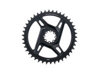 SRAM Kettenblatt "X-Sync Road" Für...