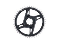 SRAM Kettenblatt "X-Sync Road" Für...