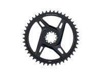 SRAM Kettenblatt "X-Sync Road" Für...