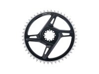 SRAM Kettenblatt "X-Sync Road" Für...