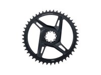 SRAM Kettenblatt "X-Sync Road" Für...