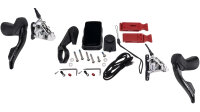 SRAM Upgrade-Kit "Red AXS E1 / Hammerhead...