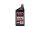 STANS Reifendichtmilch "Race Sealant" Für Perform 1000 ml