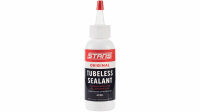 STANS Reifendichtmittel "Sealant" Versiegelt...