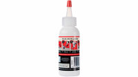 STANS Reifendichtmittel "Sealant" Versiegelt...