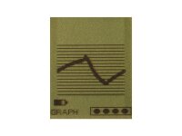 SYNX Synchronisiergerät "profi line" Für den häufi inkl. Kunststo