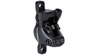 TEKTRO Bremssattel Service-Bremssattel für hydraul...