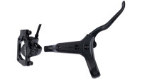 TEKTRO Scheibenbremse "HD-T285" Aluminium,...