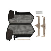 TERN Mantelschoner "Sidekick™ Wheel Guard XL...