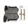 TERN Mantelschoner "Sidekick™ Wheel Guard XL 29", schwarz, 