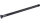 TERN Steckachse Hinterrad, Thr