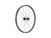 TERN H.R.-Laufrad "Atlas" Heavy duty Laufrad...