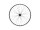 TERN V.R.-Laufrad Atlas Heavy duty Laufrad 27,5", 32-Loch