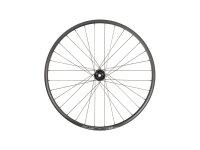 TERN V.R.-Laufrad Atlas Heavy duty Laufrad 29",...