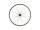 TERN V.R.-Laufrad Atlas Heavy duty Laufrad 29", 32-Loch, 