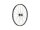 TERN V.R.-Laufrad Atlas Heavy duty Laufrad 29", 32-Loch, 