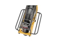 TERN Packtaschenabstützung "Stow Decks"...