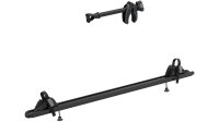 THULE Adapter "WanderWay" Erhöht die...