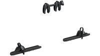 THULE Adapter "WanderWay" Erhöht die...